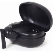 Voorbeeld afbeelding 2