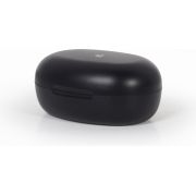 Voorbeeld afbeelding 3