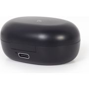 Voorbeeld afbeelding 4