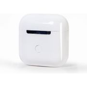 Voorbeeld afbeelding 1