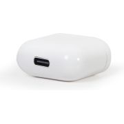 Voorbeeld afbeelding 2