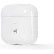 Voorbeeld afbeelding 3