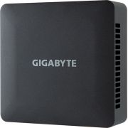Gigabyte BRIX Zwart i5-1335U