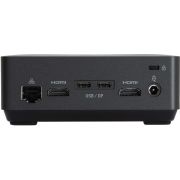 Voorbeeld afbeelding 5