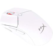 Voorbeeld afbeelding 1