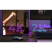 Voorbeeld afbeelding 3