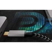 Voorbeeld afbeelding 4