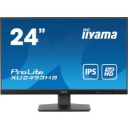 iiyama ProLite XU2493HS-B6 24" Full HD 100Hz IPS monitor