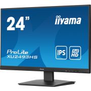 iiyama-ProLite-XU2493HS-B6-24-Full-HD-100Hz-IPS-monitor