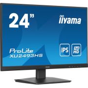 iiyama-ProLite-XU2493HS-B6-24-Full-HD-100Hz-IPS-monitor