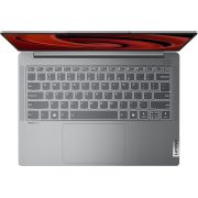 Lenovo-IdeaPad-Pro-5-14-Ryzen-7-laptop
