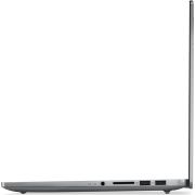 Lenovo-IdeaPad-Pro-5-14-Ryzen-7-laptop
