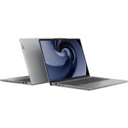 Lenovo-IdeaPad-Pro-5-14-Core-Ultra-7-laptop