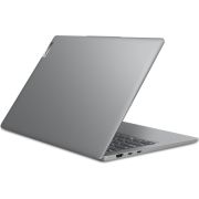 Lenovo-IdeaPad-Pro-5-14-Core-Ultra-7-laptop