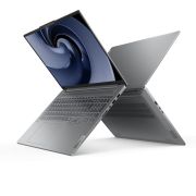 Lenovo-IdeaPad-Pro-5-16-Core-Ultra-7-laptop