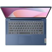 Lenovo-IdeaPad-Slim-3-14AMN8-14-Ryzen-5-laptop