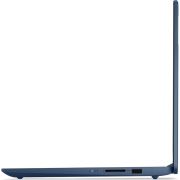 Lenovo-IdeaPad-Slim-3-14AMN8-14-Ryzen-5-laptop