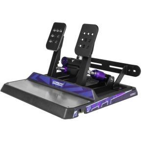 Conspit CPP APEX 2er Pedals