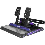 Conspit CPP APEX 2er Pedals