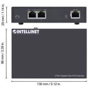 Voorbeeld afbeelding 3