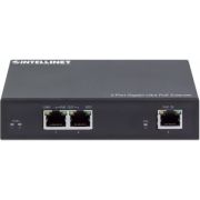 Intellinet-561600-netwerkextender