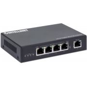 Intellinet-561617-netwerkextender-Netwerkzender-10-100-1000-Mbit-s-Zwart