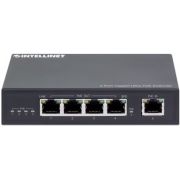 Voorbeeld afbeelding 2