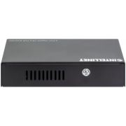 Voorbeeld afbeelding 3