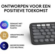 Voorbeeld afbeelding 9