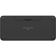 Voorbeeld afbeelding 1