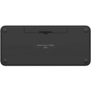 Voorbeeld afbeelding 4