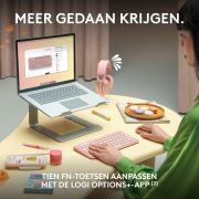 Voorbeeld afbeelding 6