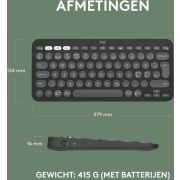 Voorbeeld afbeelding 8