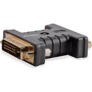 Lindy 32117 EDID-emulator