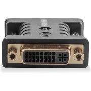 Voorbeeld afbeelding 1