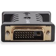 Voorbeeld afbeelding 2