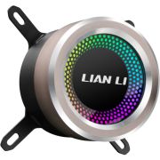 Lian-Li-Galahad-240-V2-ARGB-Black-waterkoeler