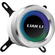 Lian-Li-Galahad-240-V2-ARGB-White-waterkoeler