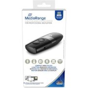 MediaRange MROS222 Draadloze presenter