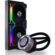 Voorbeeld afbeelding 2