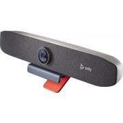 Voorbeeld afbeelding 3