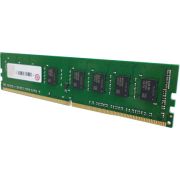 QNAP RAM-16GDR4ECT0-UD-3200 16 GB 1 x 16 GB DDR4 3200 MHz ECC Geheugenmodule