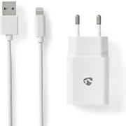 Voorbeeld afbeelding 0