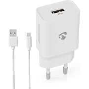 Voorbeeld afbeelding 1