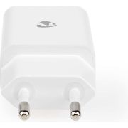 Voorbeeld afbeelding 6