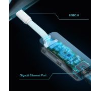 TP-LINK-UE300C-USB-C