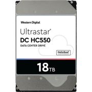 WD-HDD-3-5-18TB-Ultrastar-DC-HC550