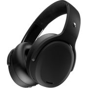 Skullcandy Crusher ANC 2 Draadloos Zwart