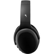 Voorbeeld afbeelding 2