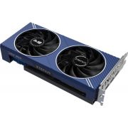 Voorbeeld afbeelding 4